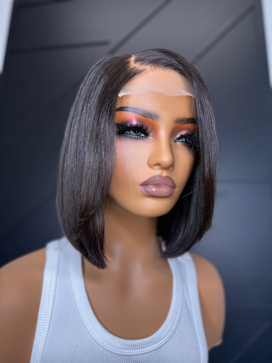 Closure Maintenance