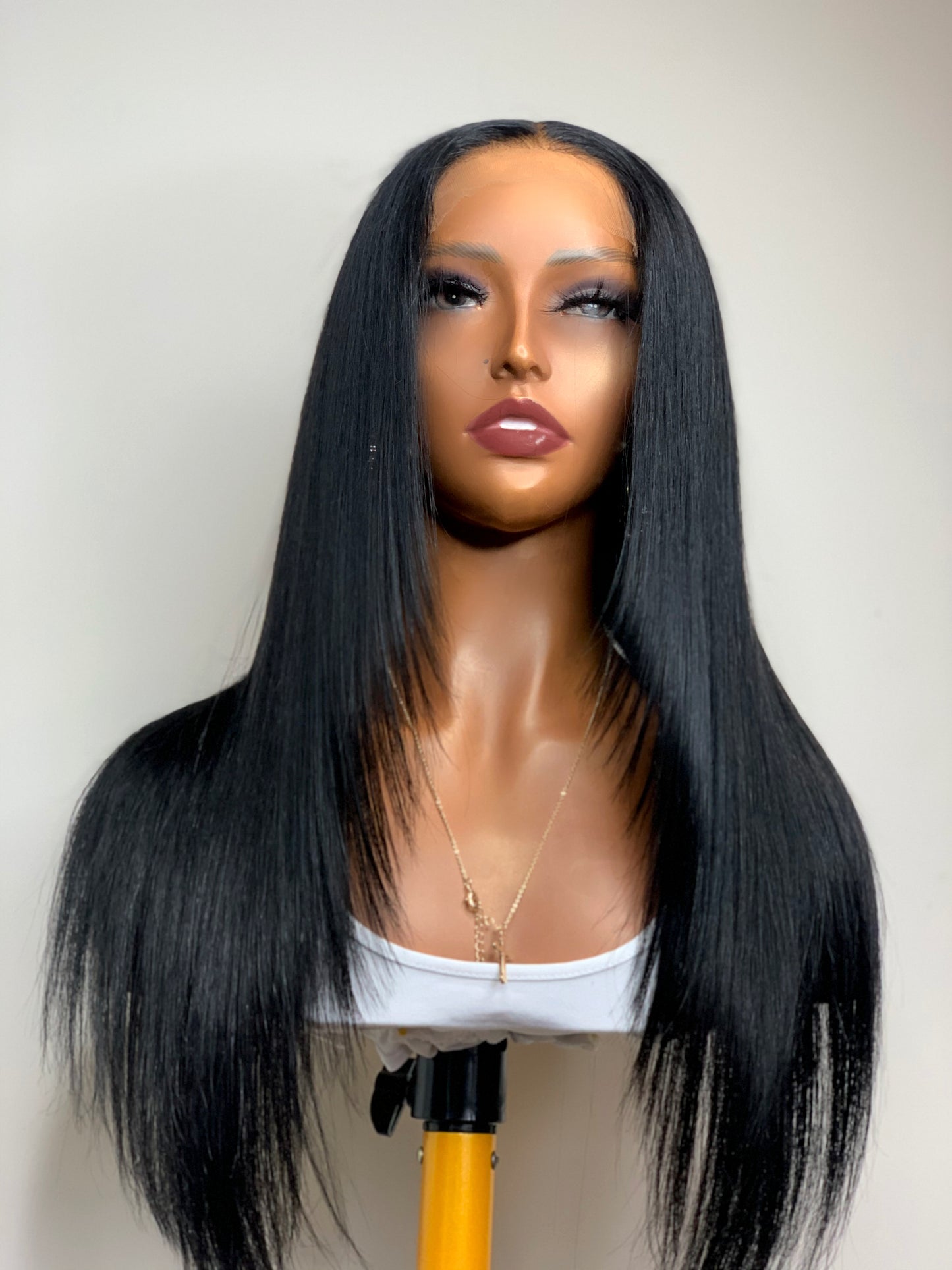 Aaliyah