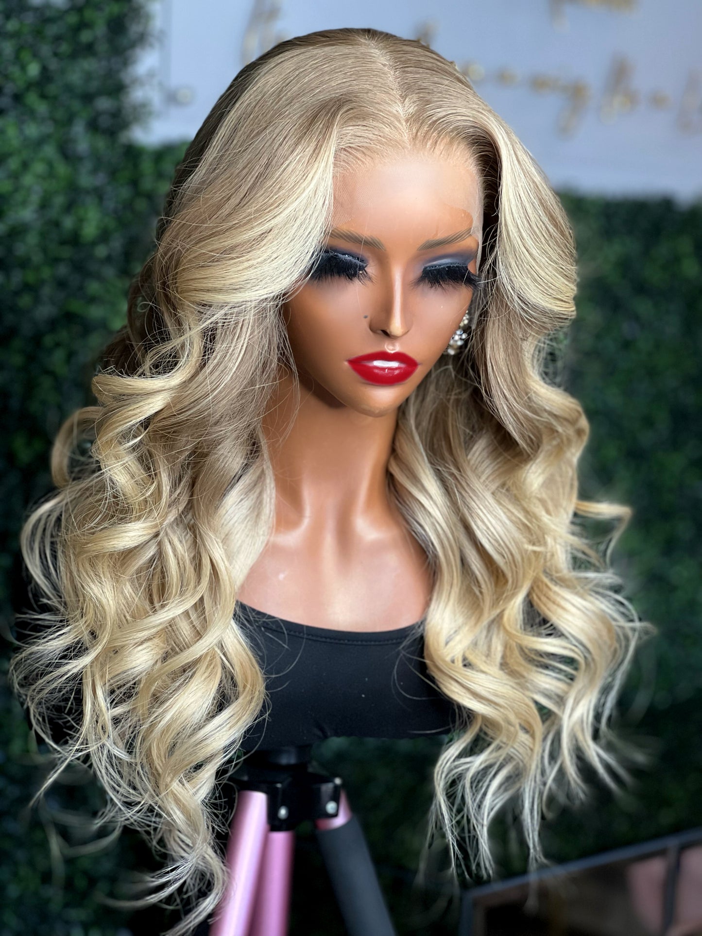 Terri