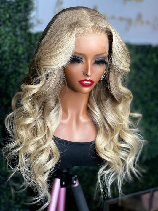 Terri