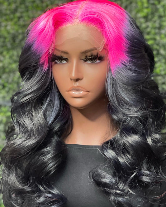 Dearra