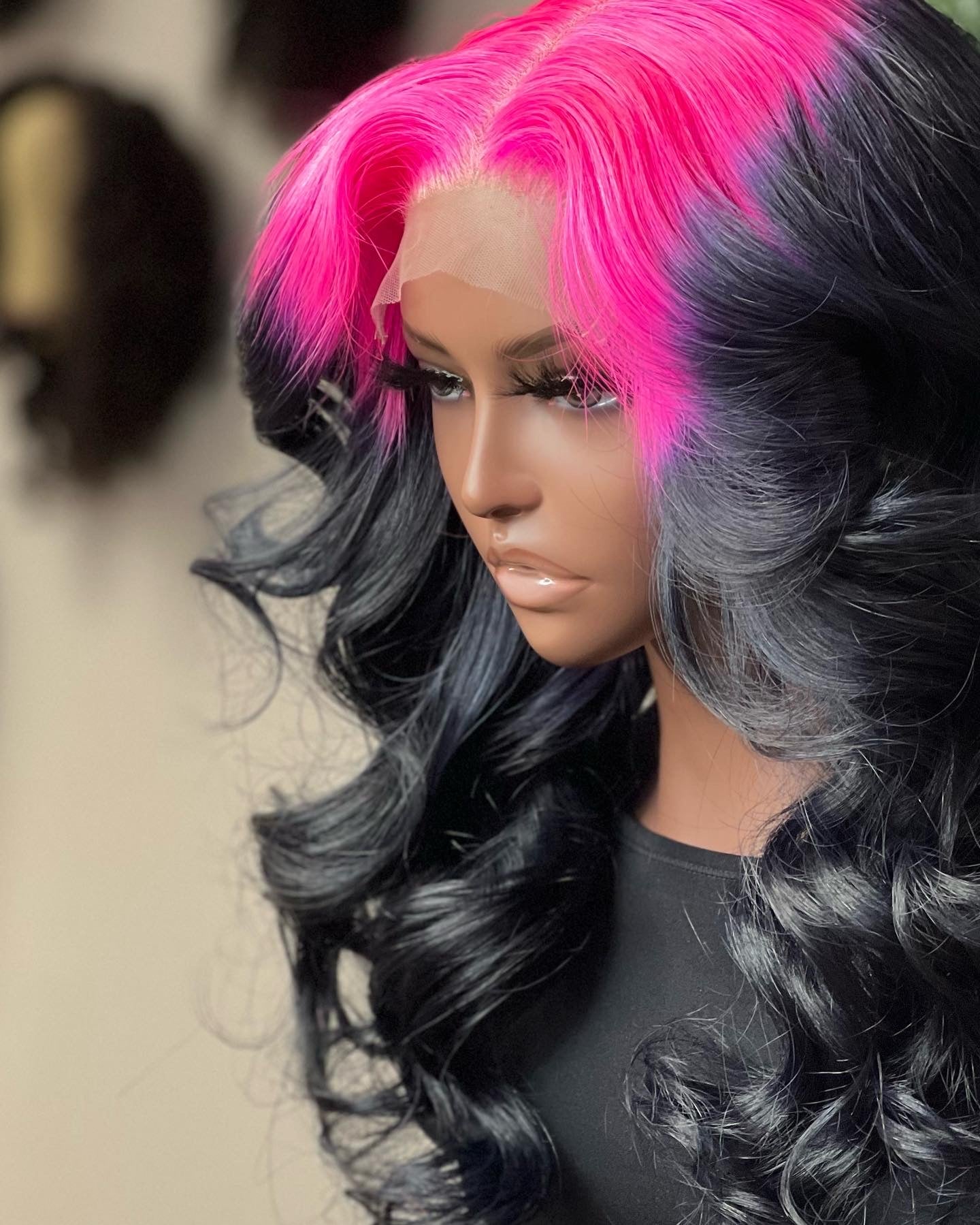 Dearra