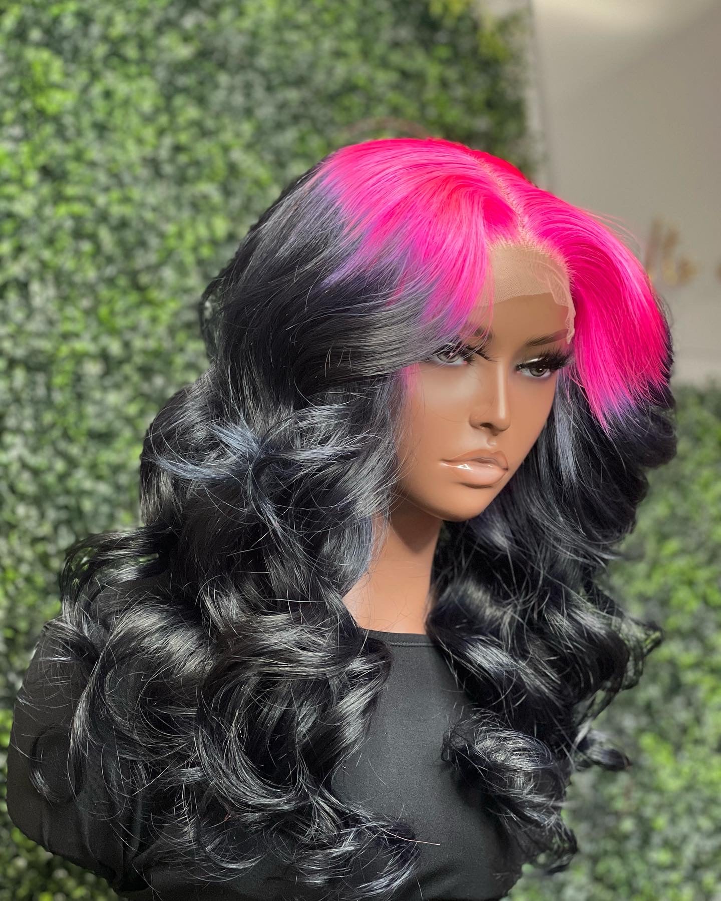 Dearra