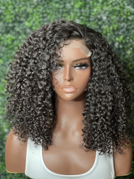 Tracee