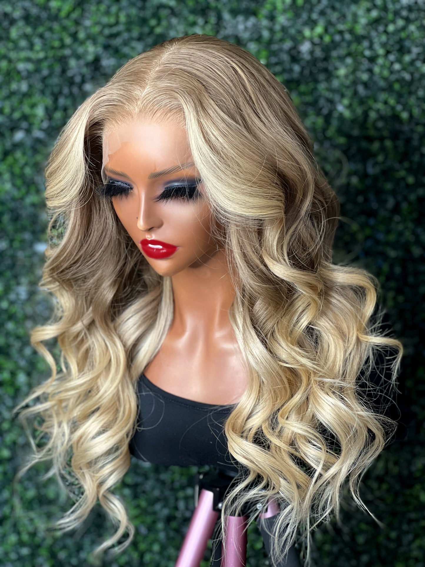 Terri