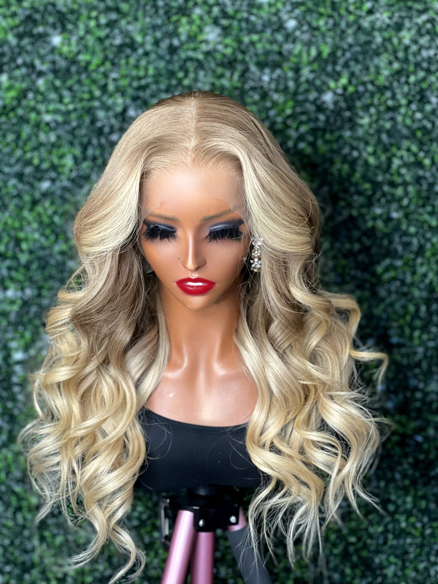 Terri